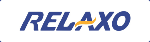 Relaxo Footwear Relaxo Footwear